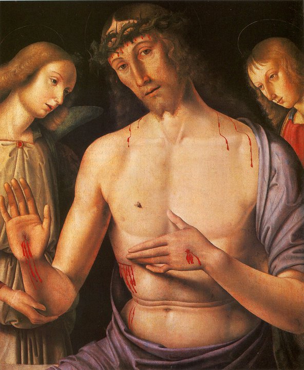 Raffaello+Sanzio-1483-1520 (84).jpg